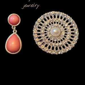 M010 β¨οΈ MAGNETS DUO